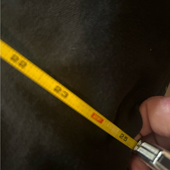 Classic Men's Polo by Ralph Lauren Custom Fit - Picture 9 of 9